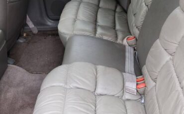 Jeep-grand-cherokee-limited-1995-green-7