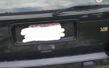 Jeep-grand-cherokee-limited-1995-green-8