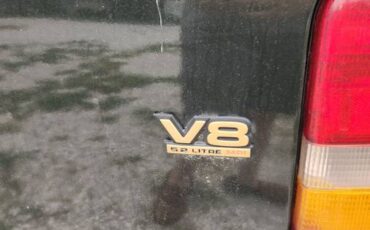 Jeep-grand-cherokee-limited-1995-green-9