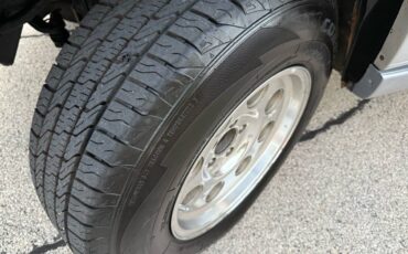 Jeep-grand-cherokee-limited-1995-grey-10