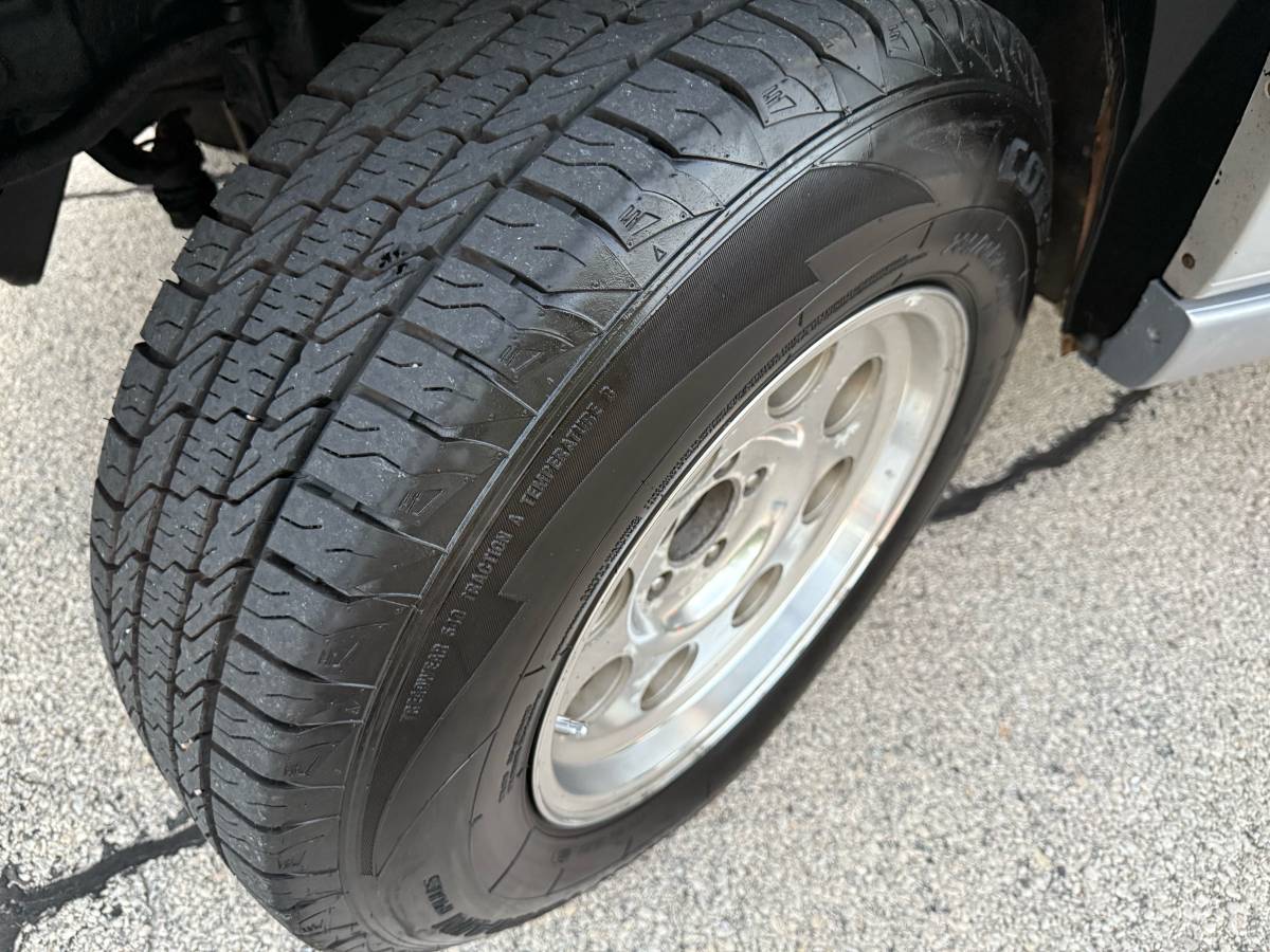 Jeep-grand-cherokee-limited-1995-grey-10