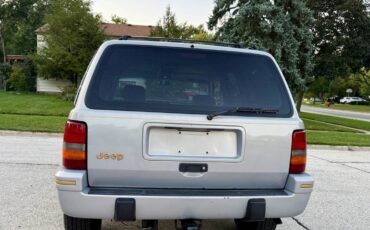 Jeep-grand-cherokee-limited-1995-grey-11