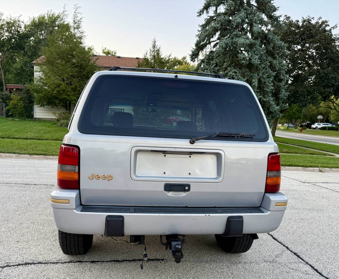 Jeep-grand-cherokee-limited-1995-grey-11