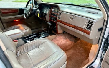 Jeep-grand-cherokee-limited-1995-grey-13