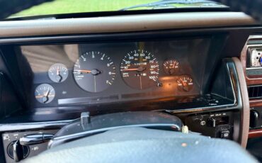 Jeep-grand-cherokee-limited-1995-grey-14