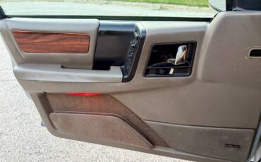 Jeep-grand-cherokee-limited-1995-grey-15