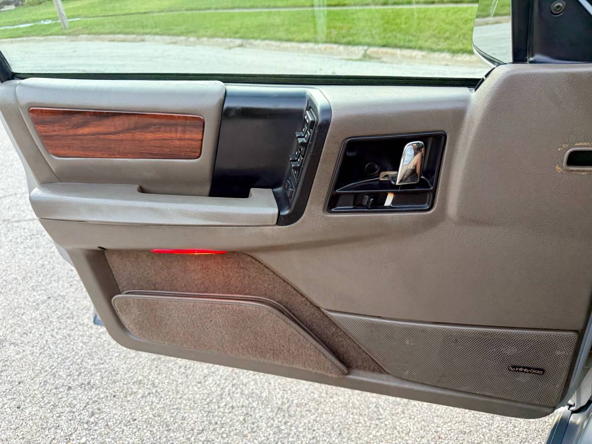 Jeep-grand-cherokee-limited-1995-grey-15