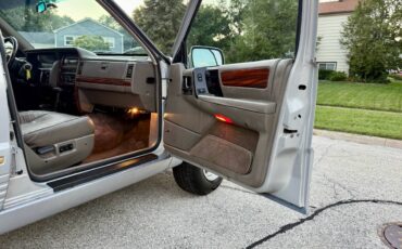 Jeep-grand-cherokee-limited-1995-grey-17