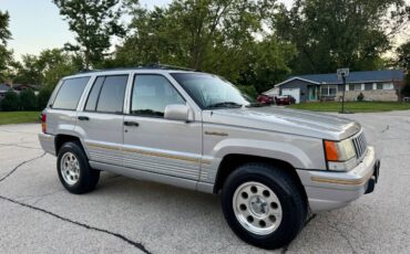 Jeep-grand-cherokee-limited-1995-grey-18