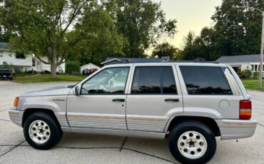 Jeep-grand-cherokee-limited-1995-grey-19