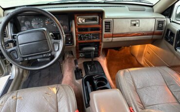 Jeep-grand-cherokee-limited-1995-grey-23
