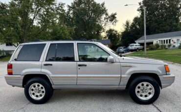 Jeep-grand-cherokee-limited-1995-grey-3