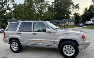 Jeep-grand-cherokee-limited-1995-grey
