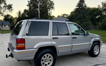 Jeep-grand-cherokee-limited-1995-grey-4