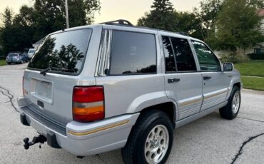 Jeep-grand-cherokee-limited-1995-grey-5