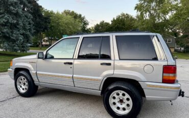Jeep-grand-cherokee-limited-1995-grey-8