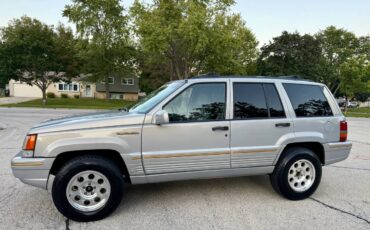 Jeep-grand-cherokee-limited-1995-grey-9