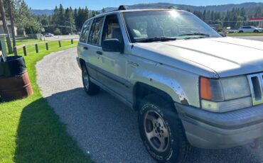 Jeep-grand-cherokee-loredo-1993-silver-1
