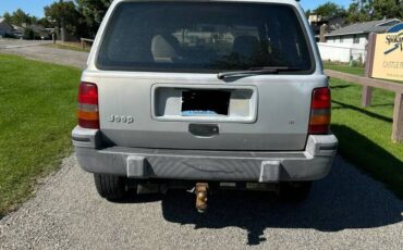 Jeep-grand-cherokee-loredo-1993-silver-2