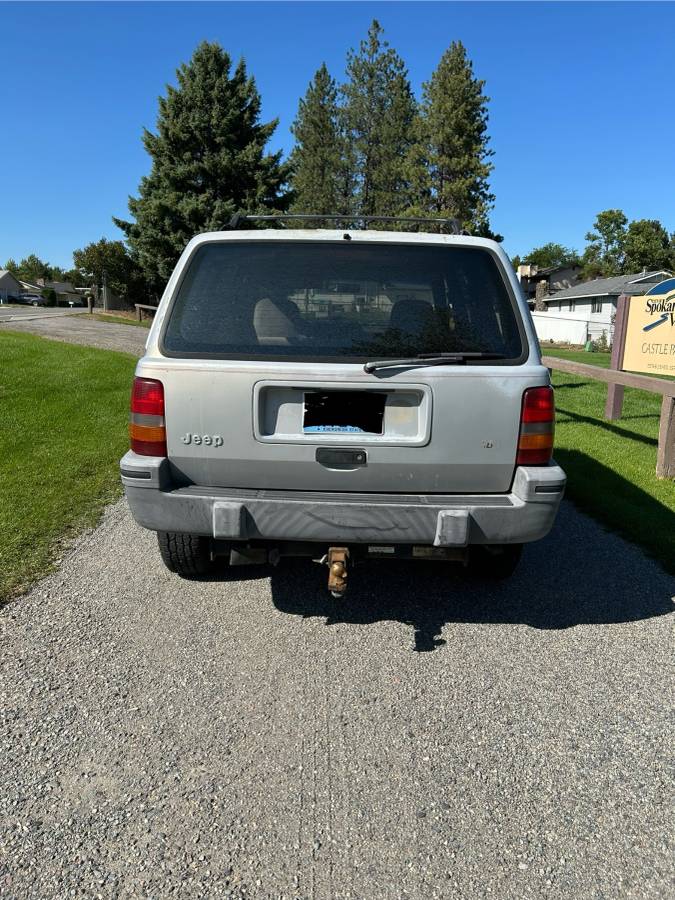 Jeep-grand-cherokee-loredo-1993-silver-2