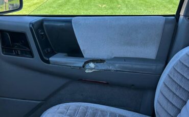 Jeep-grand-cherokee-loredo-1993-silver-6