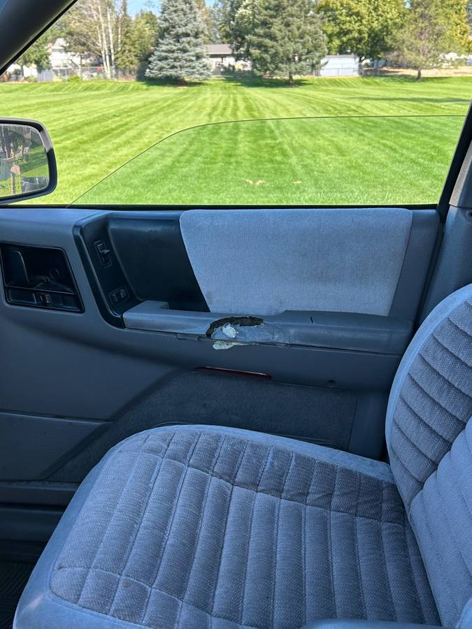 Jeep-grand-cherokee-loredo-1993-silver-6