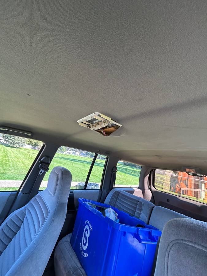 Jeep-grand-cherokee-loredo-1993-silver-7