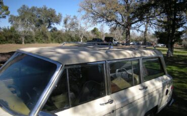 Jeep-grand-wagoneer-1985-4