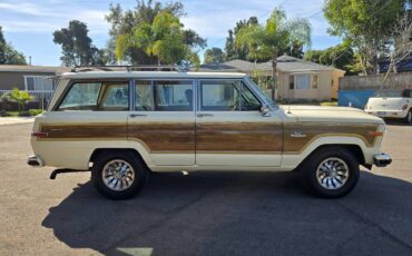 Jeep-grand-wagoneer-1986-custom-1