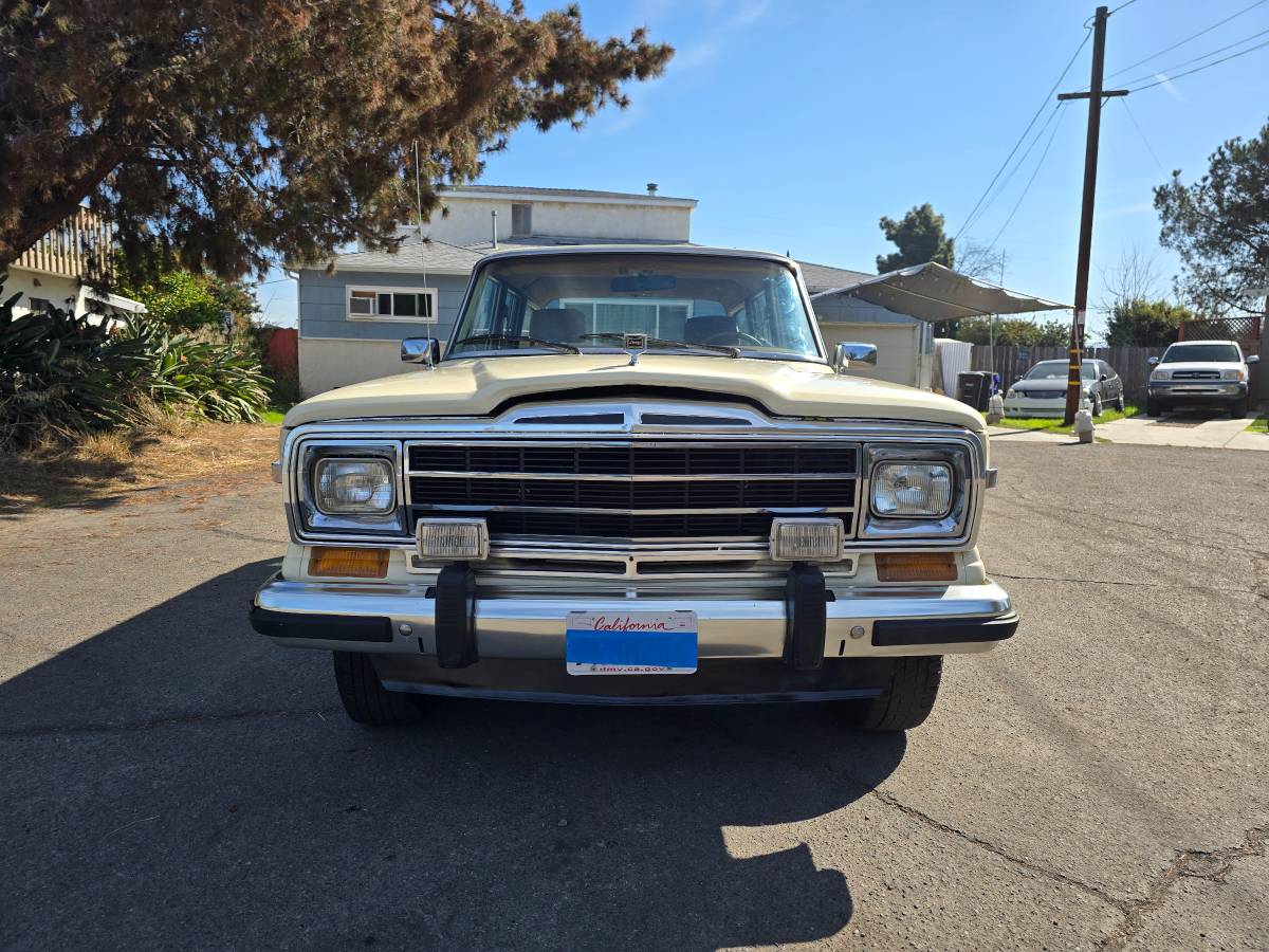 Jeep-grand-wagoneer-1986-custom-10