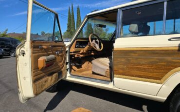 Jeep-grand-wagoneer-1986-custom-12