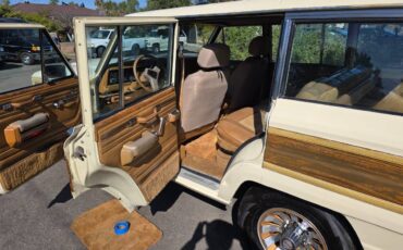 Jeep-grand-wagoneer-1986-custom-13