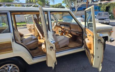 Jeep-grand-wagoneer-1986-custom-15