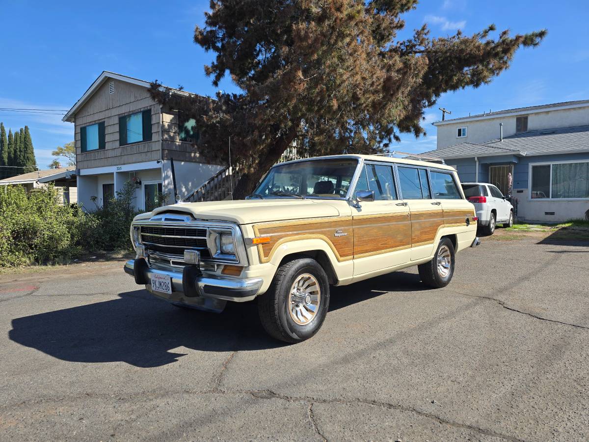 Jeep-grand-wagoneer-1986-custom-2