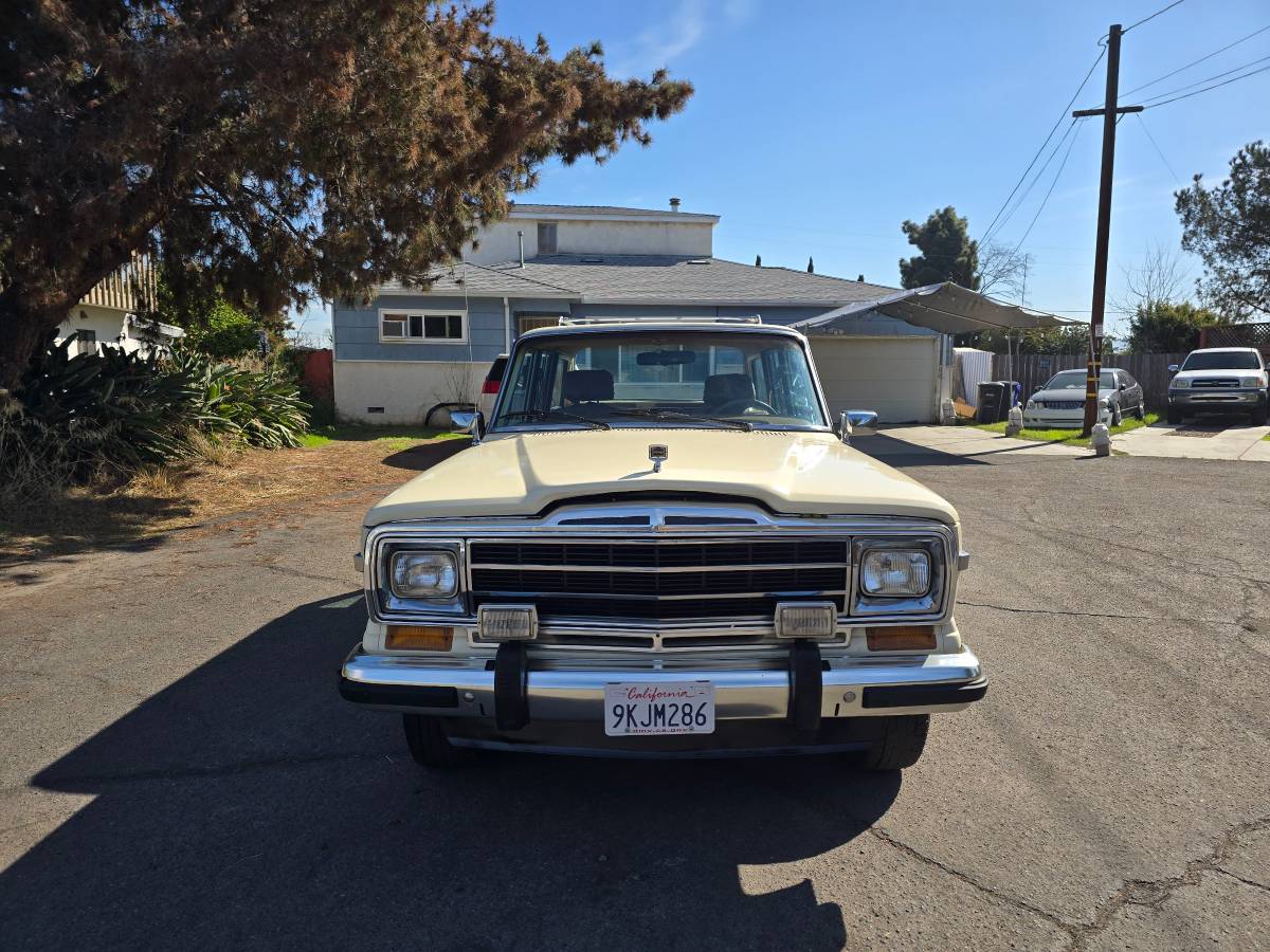 Jeep-grand-wagoneer-1986-custom-3