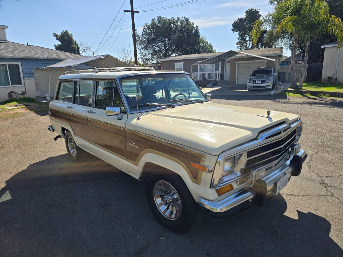 Jeep-grand-wagoneer-1986-custom-5