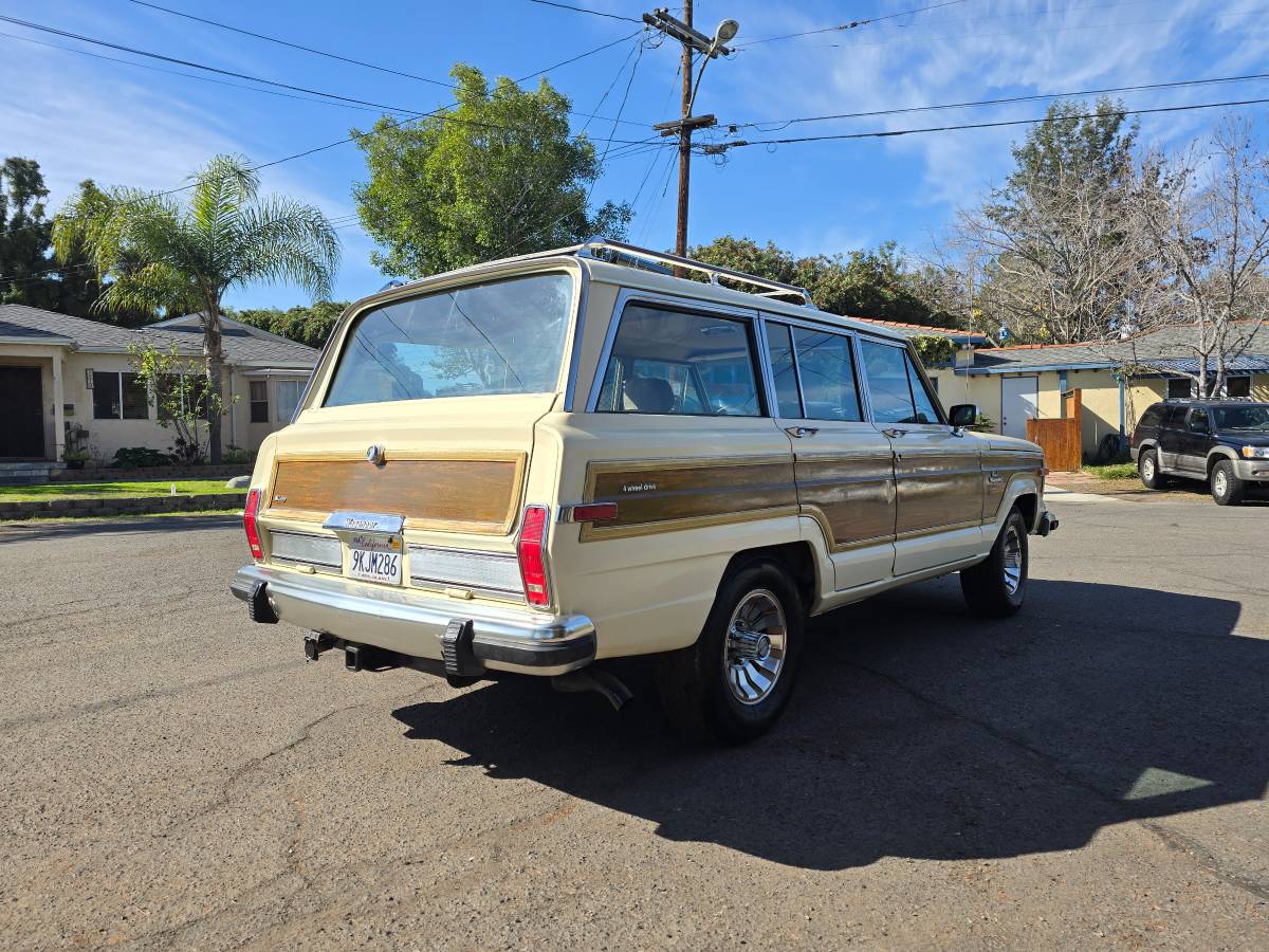 Jeep-grand-wagoneer-1986-custom-6