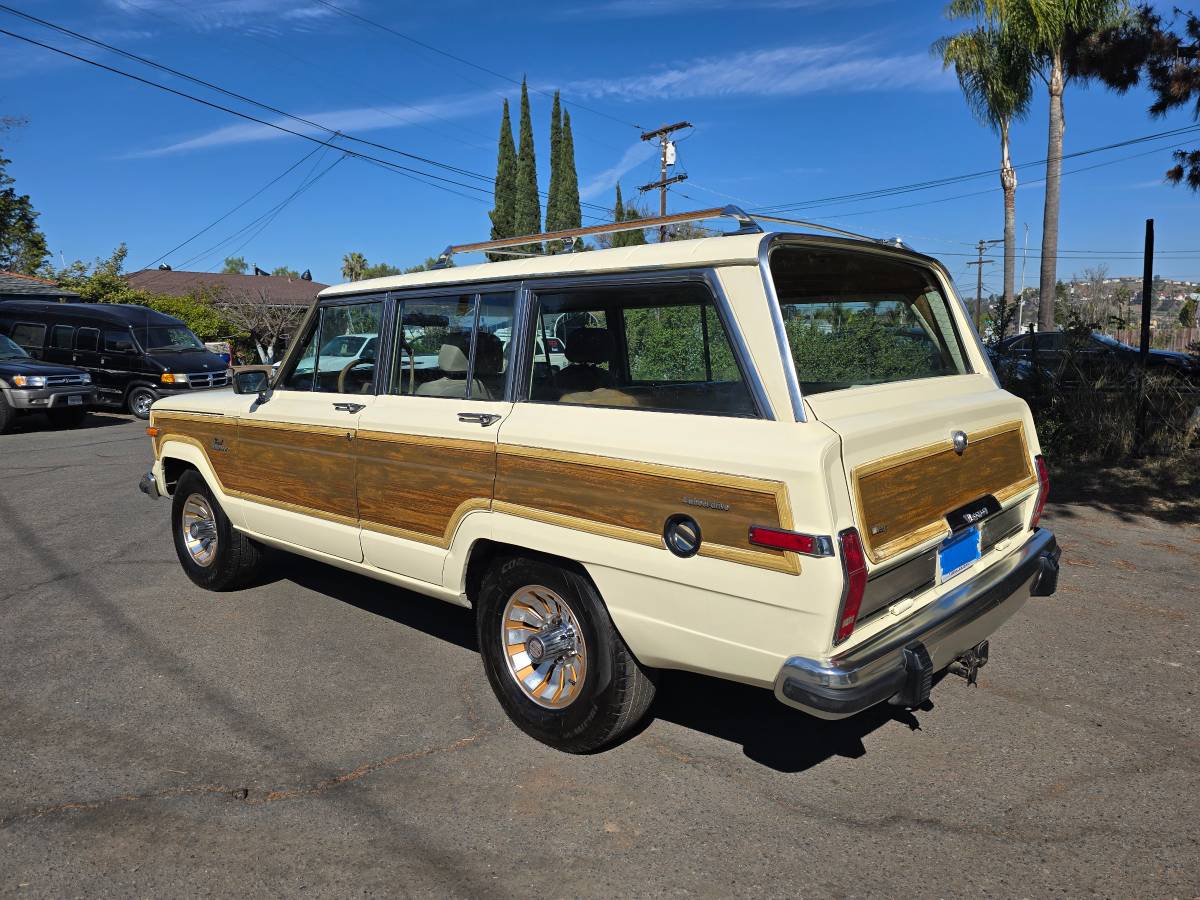 Jeep-grand-wagoneer-1986-custom-7