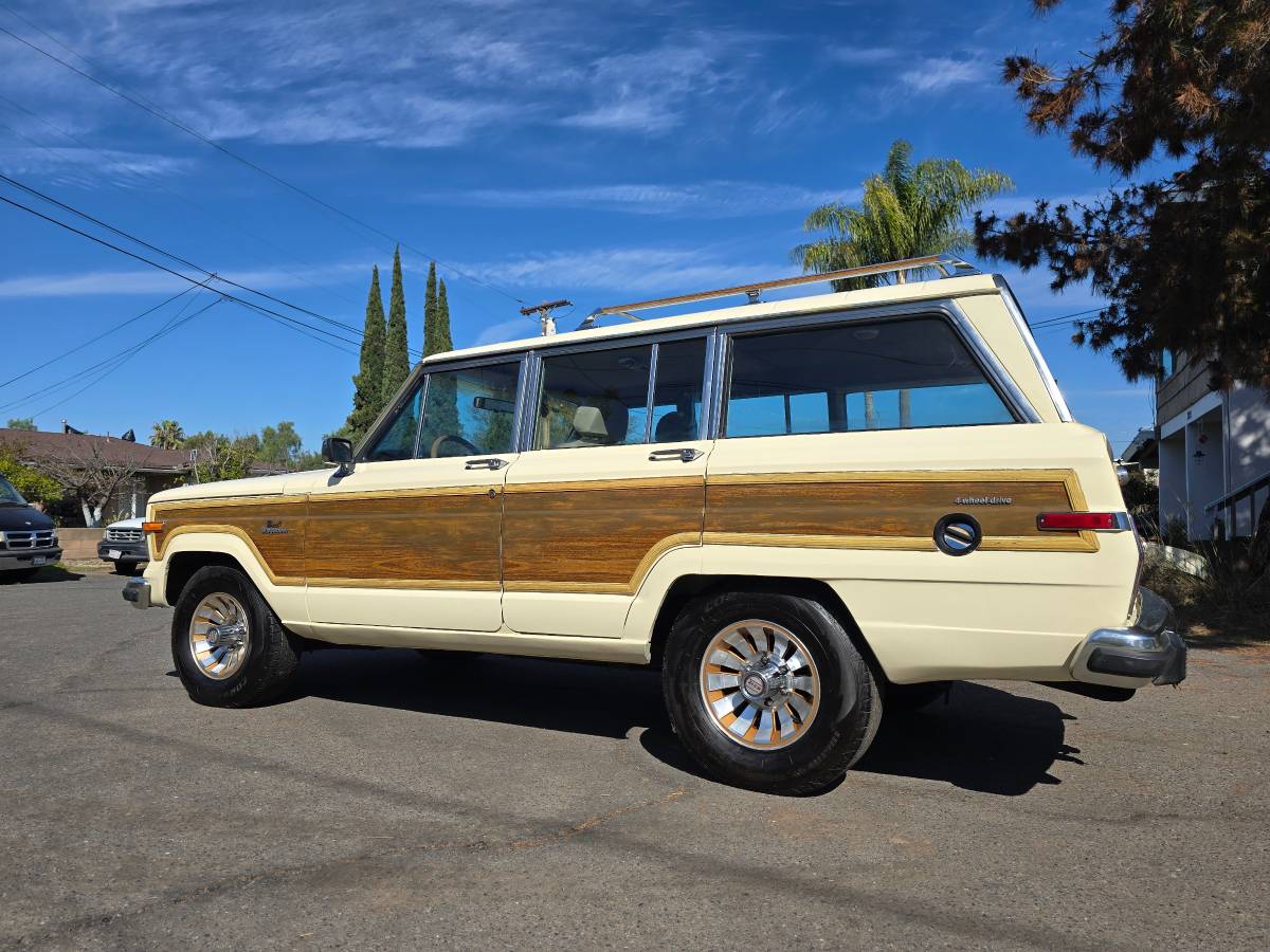 Jeep-grand-wagoneer-1986-custom-9