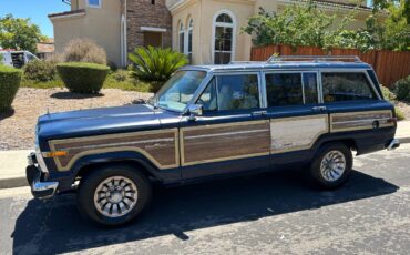 Jeep-grand-wagoneer-1987-blue-1
