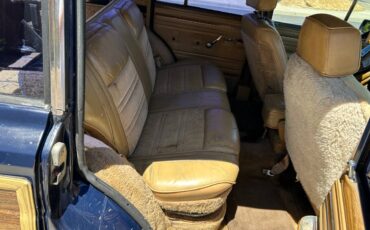 Jeep-grand-wagoneer-1987-blue-13