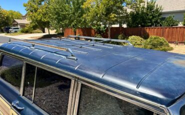 Jeep-grand-wagoneer-1987-blue-14