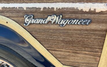 Jeep-grand-wagoneer-1987-blue-16