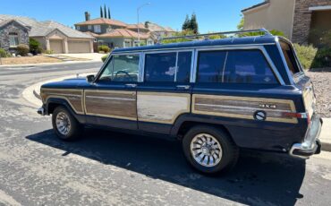 Jeep-grand-wagoneer-1987-blue-2