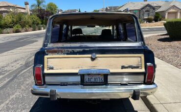 Jeep-grand-wagoneer-1987-blue-3