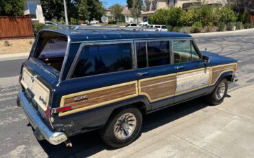 Jeep-grand-wagoneer-1987-blue-4