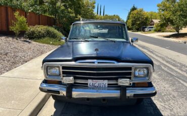 Jeep-grand-wagoneer-1987-blue-5