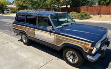 Jeep-grand-wagoneer-1987-blue-6