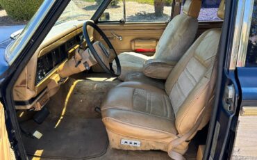 Jeep-grand-wagoneer-1987-blue-7