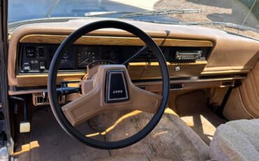Jeep-grand-wagoneer-1987-blue-8